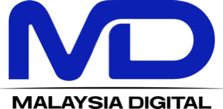 Malaysia Digital (MDEC) status