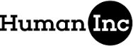 Human Inc