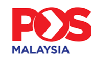 Pos Malaysia